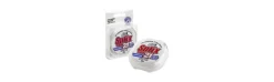 Fluorocarbono Sufix Super 21® FC