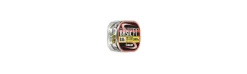 Fluorocarbono Basic FC-Sunline Sale