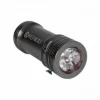 Foco Luna 2000 L-Apeks Sale