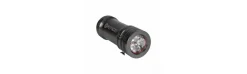 Foco Luna 2000 L-Apeks Sale
