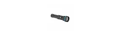 Foco Riff M1800-Intova Discount