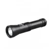 Foco Sparkave Sdive E1-Intova