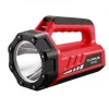 Foco Led Recargable Outdoor Superpotente-Klarus Online