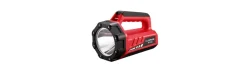 Foco Led Recargable Outdoor Superpotente-Klarus Online