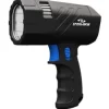 Foco Superpotente Recargable 3000 Lumens-Cyclops Hot