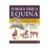 Forma Física Equina