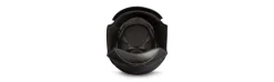 Forro Casco Kask Kooki Interior Acolchado