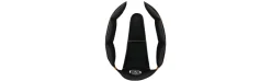 Forro Casco Premium 2.0-Samshield Best