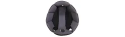 Forro Casco Shadowmatt 2.0-Samshield New
