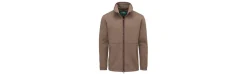 Forro Polar Aylsham Bhbone-Alan Paine Hot