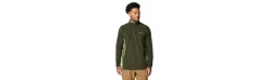 Forro Polar Columbia Klamath Range