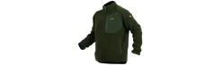 Forro Polar Hart Garde XHP