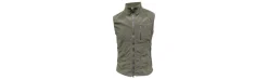 Forro Polar Hart Wagrain-V