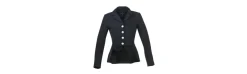 Frac Doma Equi-Theme Mujer