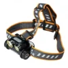 Frontal HM65R 1400 Lúmenes-Fénix Hot
