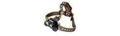 Frontal HM65R 1400 Lúmenes-Fénix Hot