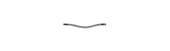 Frontalera Pro Strass-Norton