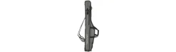 Funda 3 cañas Daiwa D-Vec