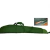 Funda Acolchada para Rifle con Visor-Alvarez Hot