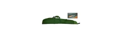 Funda Acolchada para Rifle con Visor-Alvarez Hot