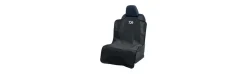 Funda Asiento Coche Daiwa