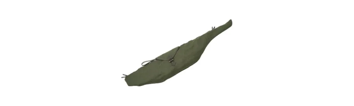 Funda Beretta Plegable para Arma Larga con Visor