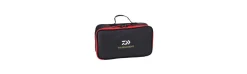 Funda Bobinas Tournament Surf-Daiwa Discount