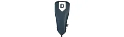 Funda Driver Premium 26-Callaway