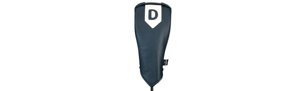 Funda Driver Premium 26-Callaway