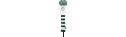 Funda Callaway Híbrido Pom Pom