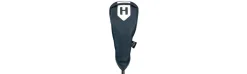 Funda Callaway Híbrido Premium 26