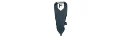Funda Callaway Madera Premium 26
