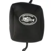 Funda Carrete Baitfishing Black Bass Series-Alvarez