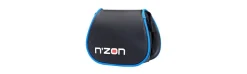 Funda Carrete NZon-Daiwa New