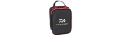 Funda Carrete Tournament Surf-Daiwa