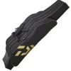 Funda Black Widow 160 cm-Daiwa Sale