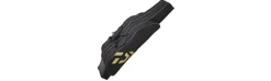 Funda Black Widow 160 cm-Daiwa Sale
