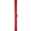 Funda Blanda para Cañas de 3 Tramos-Daiwa Hot