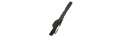 Funda Infinity System 3 Cañas 170 cm-Daiwa Outlet