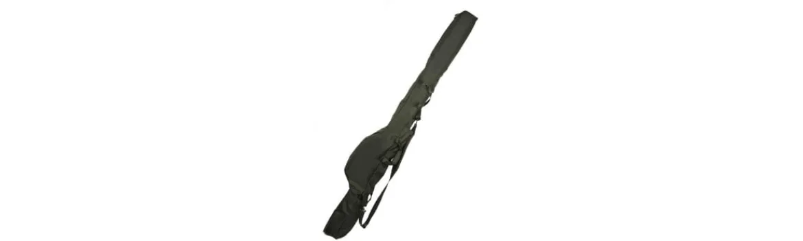 Funda Infinity System 3 Cañas 170 cm-Daiwa Outlet