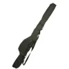 Funda Infinity System 3 Cañas 215 cm-Daiwa Clearance