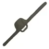 Funda Infinity System Extensible 1 caña-Daiwa Discount