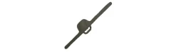 Funda Infinity System Extensible 1 caña-Daiwa Discount