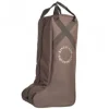 Funda de Botas Kingsland KLstelle