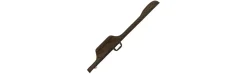 Funda de caña Tribal Carp Padded Sleeve-Shimano New