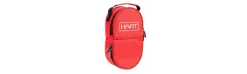 Funda de Carretes Hart Reel Bag D