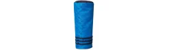 Funda de Driver Adidas Originals