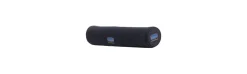 Funda de Neopreno para Visores K16i, K18i y Helia 215x62mm.-Kahles Clearance