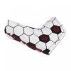 Funda de Putter Soccer Blade-Odyssey Clearance