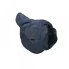 Funda de Silla Equitheme Premium-Equi Theme Clearance